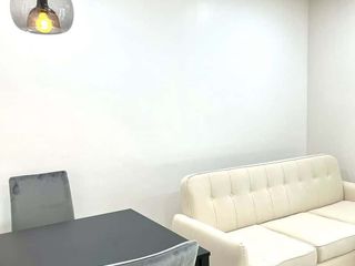À louer et à vendre 1 chambre condo à Mueang Chiang Mai, Chiang Mai