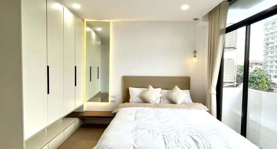For rent and for sale 1 bed condo in Mueang Chiang Mai, Chiang Mai