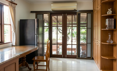 For sale 4 ベッドルーム house in Lam Luk Ka, Pathum Thani
