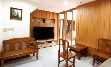 For sale 4 ベッドルーム house in Lam Luk Ka, Pathum Thani