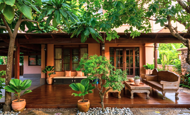 For sale 4 ベッドルーム house in Lam Luk Ka, Pathum Thani