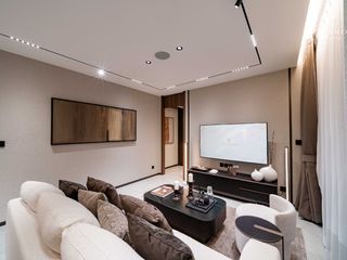 For sale 2 bedrooms condo in Na Jomtien, Pattaya