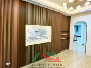 Casa adosada en venta de 3 habitaciones en Bueng Kum, Bangkok
