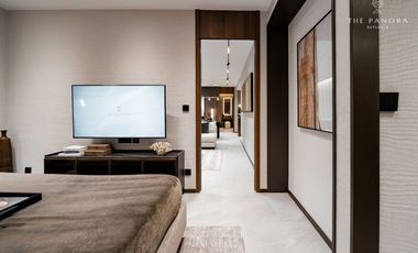 Condo en venta de 2 habitaciones en Sattahip, Chonburi