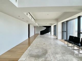 For sale 4 bedrooms condo in Sathon, Bangkok