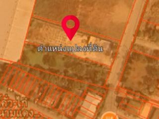 出售 土地 在 Bang Phli, Samut Prakan