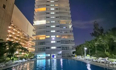 À louer studio condo à South Pattaya, Pattaya