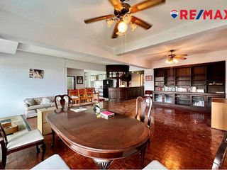 For sale 2 bedrooms condo in Na Jomtien, Pattaya