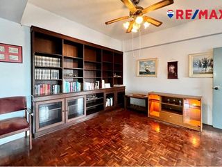 For sale 2 bedrooms condo in Na Jomtien, Pattaya