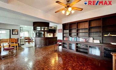 For sale 2 bedrooms condo in Sattahip, Chonburi