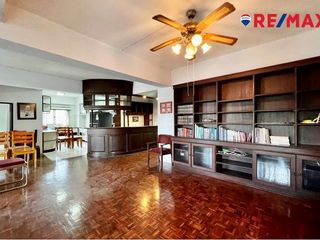 For sale 2 bedrooms condo in Na Jomtien, Pattaya