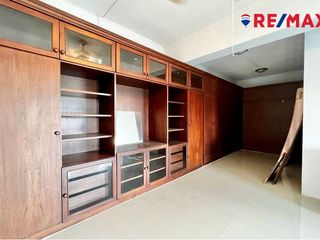For sale 2 bedrooms condo in Na Jomtien, Pattaya