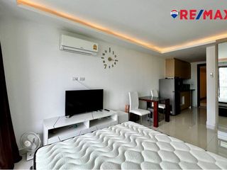 出售 公寓 公寓 在 Bang Lamung, Chon Buri