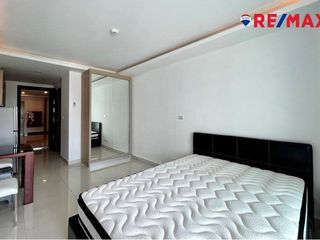 出售 公寓 公寓 在 Bang Lamung, Chon Buri