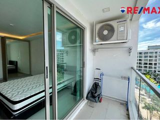 出售 公寓 公寓 在 Bang Lamung, Chon Buri