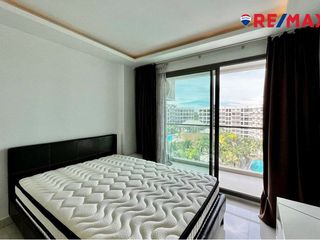 出售 公寓 公寓 在 Bang Lamung, Chon Buri