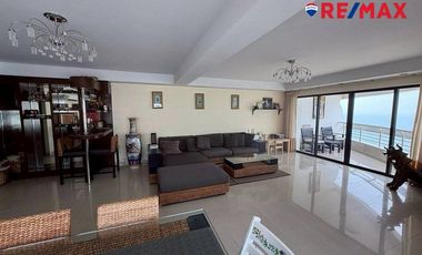 Продажа 1 кровать кондо в Йомтиен, Паттайя