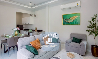 For sale 4 ベッドルーム house in Hua Hin, Prachuap Khiri Khan