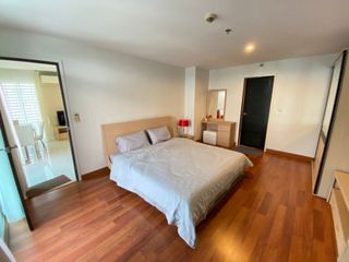 Condo en alquiler de 1 habitaciones en Mueang Chiang Mai, Chiang Mai