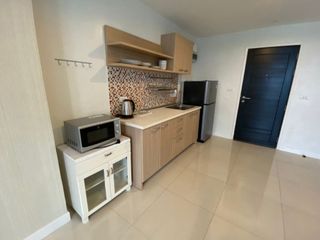 Condo en alquiler de 1 habitaciones en Mueang Chiang Mai, Chiang Mai