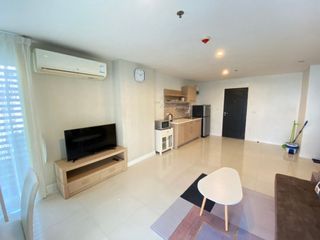 Condo en alquiler de 1 habitaciones en Mueang Chiang Mai, Chiang Mai