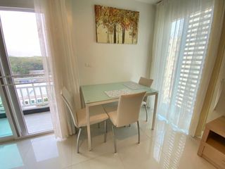 Condo en alquiler de 1 habitaciones en Mueang Chiang Mai, Chiang Mai