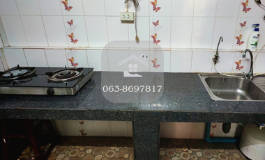 For sale 2 ベッドルーム townhouse in Hua Hin, Prachuap Khiri Khan