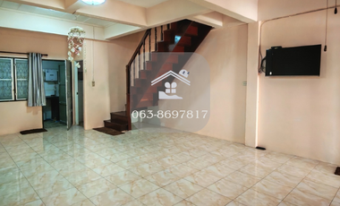 For sale 2 ベッドルーム townhouse in Hua Hin, Prachuap Khiri Khan