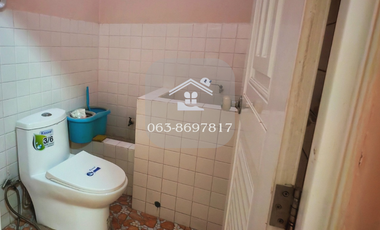 For sale 2 ベッドルーム townhouse in Hua Hin, Prachuap Khiri Khan