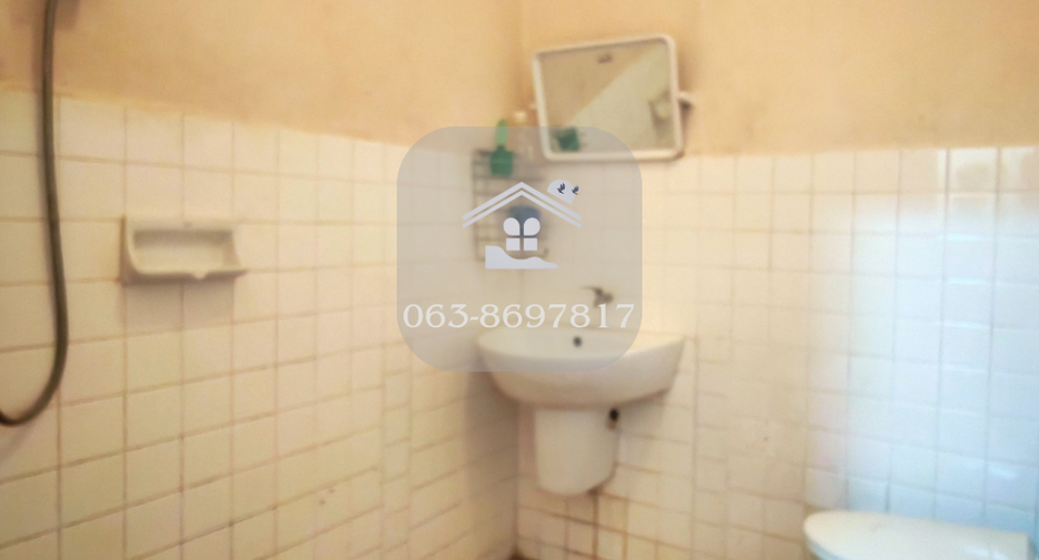 For sale 2 ベッドルーム townhouse in Hua Hin, Prachuap Khiri Khan
