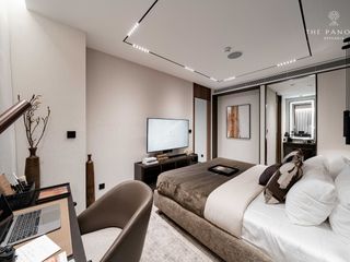For sale 2 bedrooms condo in Na Jomtien, Pattaya