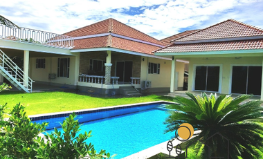 For sale スタジオ house in Cha Am, Phetchaburi