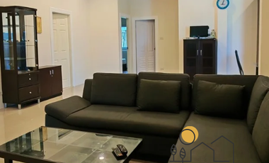 For sale スタジオ house in Cha Am, Phetchaburi