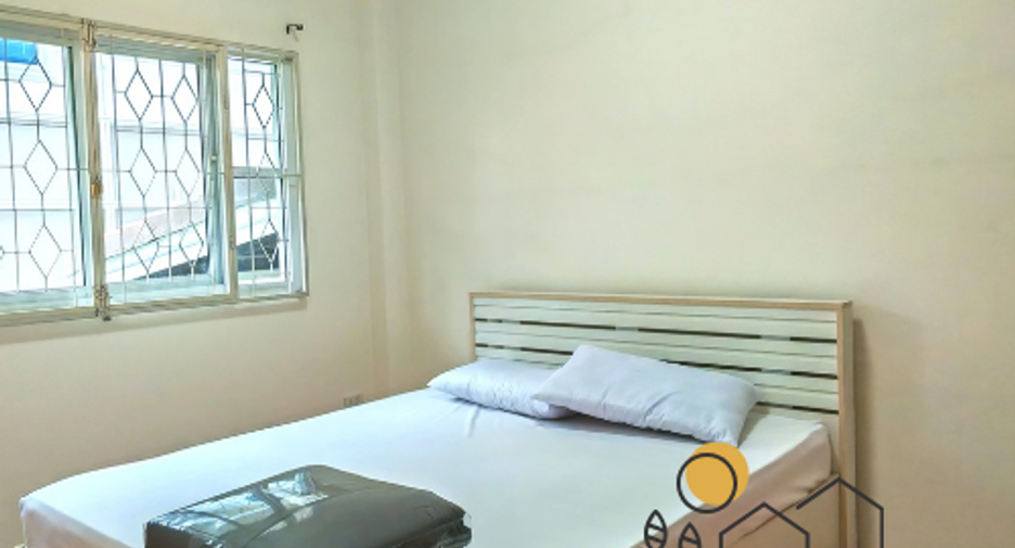 For sale スタジオ house in Cha Am, Phetchaburi