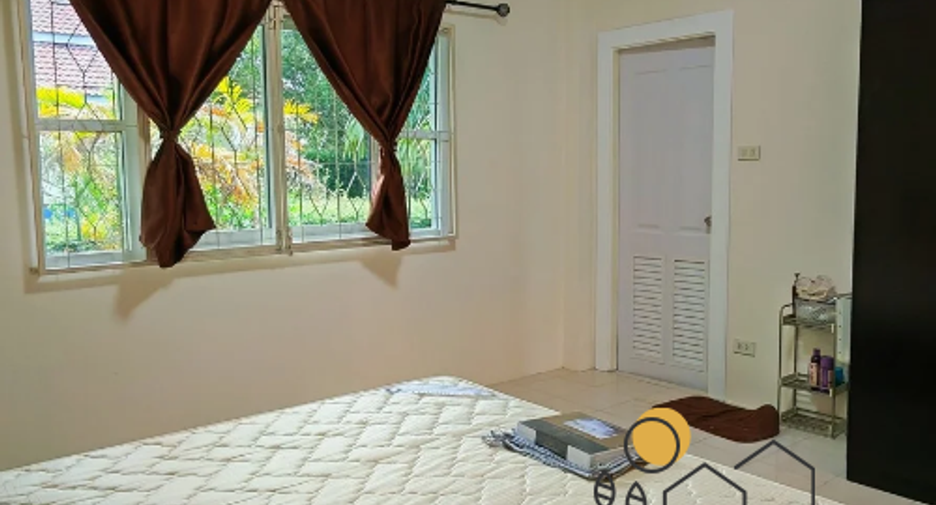 For sale スタジオ house in Cha Am, Phetchaburi