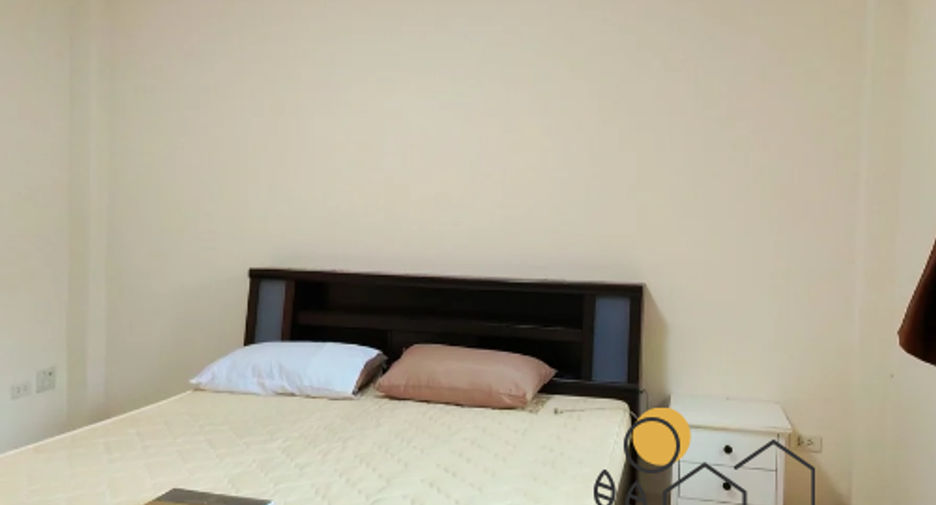 For sale スタジオ house in Cha Am, Phetchaburi