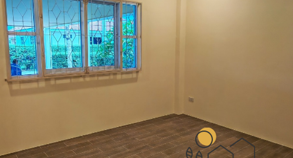 For sale スタジオ house in Cha Am, Phetchaburi