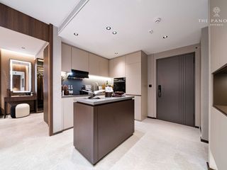 For sale 2 bedrooms condo in Na Jomtien, Pattaya