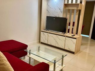 Condo en alquiler de 1 habitaciones en Mueang Chiang Mai, Chiang Mai