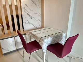 Condo en alquiler de 1 habitaciones en Mueang Chiang Mai, Chiang Mai