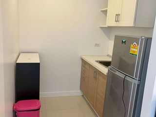 Condo en alquiler de 1 habitaciones en Mueang Chiang Mai, Chiang Mai