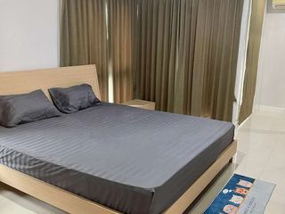 Condo en alquiler de 1 habitaciones en Mueang Chiang Mai, Chiang Mai