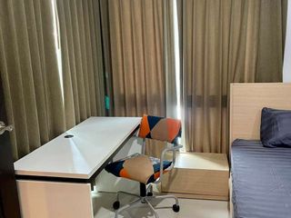 Condo en alquiler de 1 habitaciones en Mueang Chiang Mai, Chiang Mai