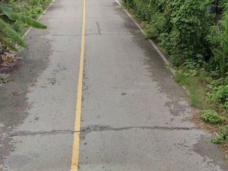 For sale land in Doi Saket, Chiang Mai
