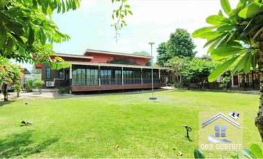 For sale そして for rent 20 ベッドルーム hotel in Cha Am, Phetchaburi