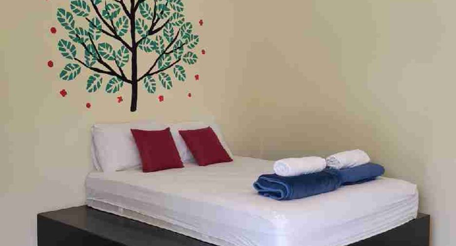 For sale そして for rent 20 ベッドルーム hotel in Cha Am, Phetchaburi