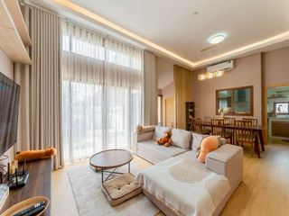 Haus zur Miete mit 3 Zimmer in Doi Saket, Chiang Mai