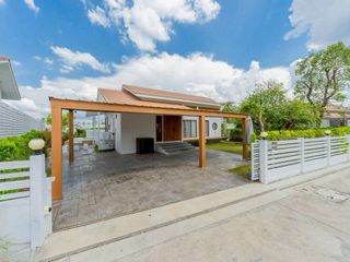 Haus zur Miete mit 3 Zimmer in Doi Saket, Chiang Mai