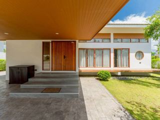 Haus zur Miete mit 3 Zimmer in Doi Saket, Chiang Mai
