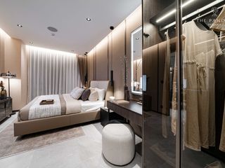 For sale 2 bedrooms condo in Na Jomtien, Pattaya